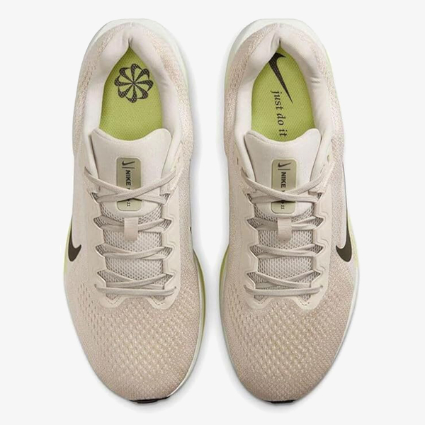 Nike NIKE AIR WINFLO 11 