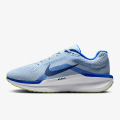 Nike NIKE AIR WINFLO 11 