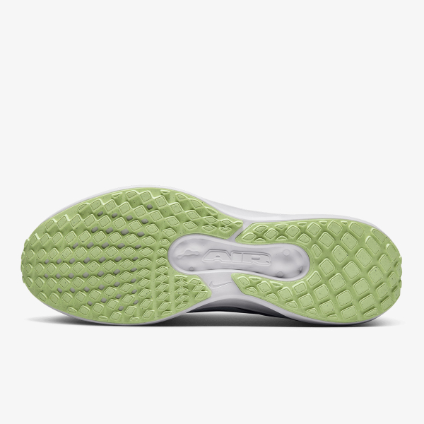 Nike NIKE AIR WINFLO 11 