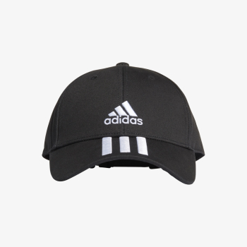 adidas Baseball 3-stripes 