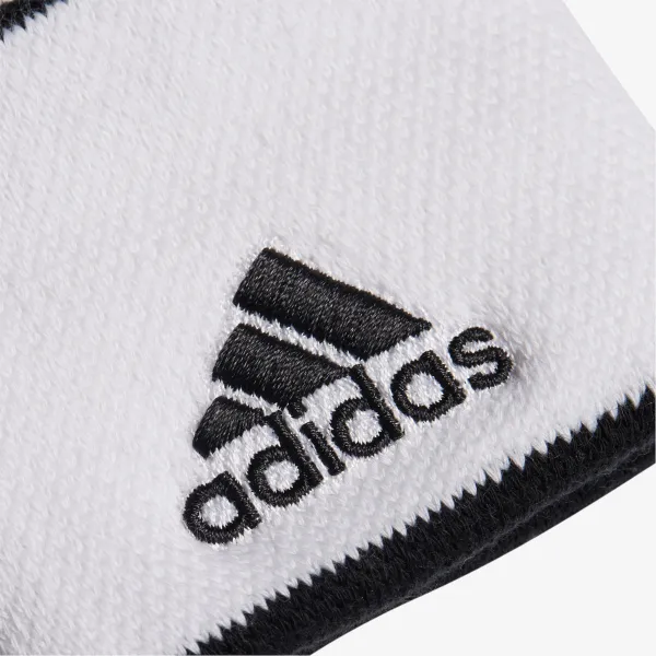adidas TENNIS WB S 