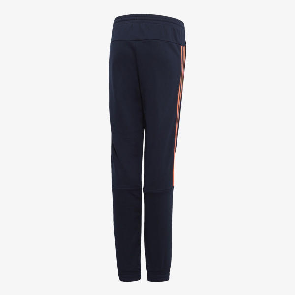 Athletics Club French Terry Pants 