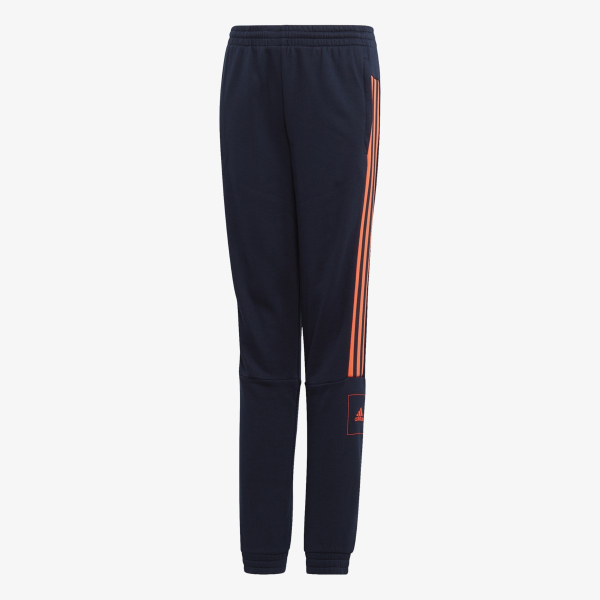 Athletics Club French Terry Pants 