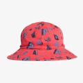 adidas Bucket Hat 