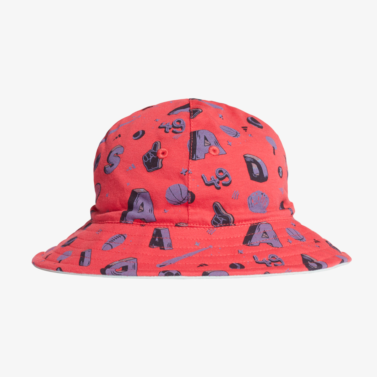 adidas Bucket Hat 