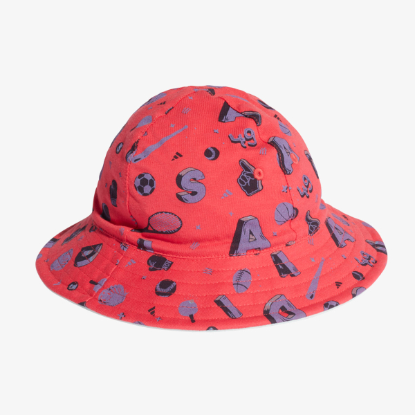 adidas Bucket Hat 