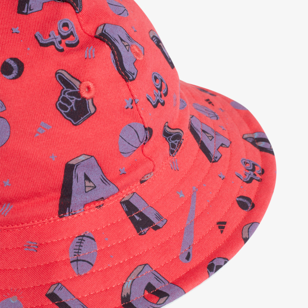 adidas Bucket Hat 