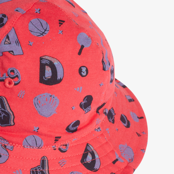 adidas Bucket Hat 