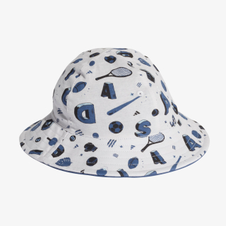 INF BUCKET HAT 