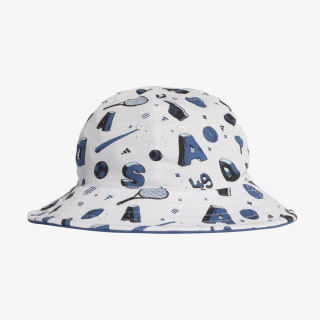 INF BUCKET HAT 
