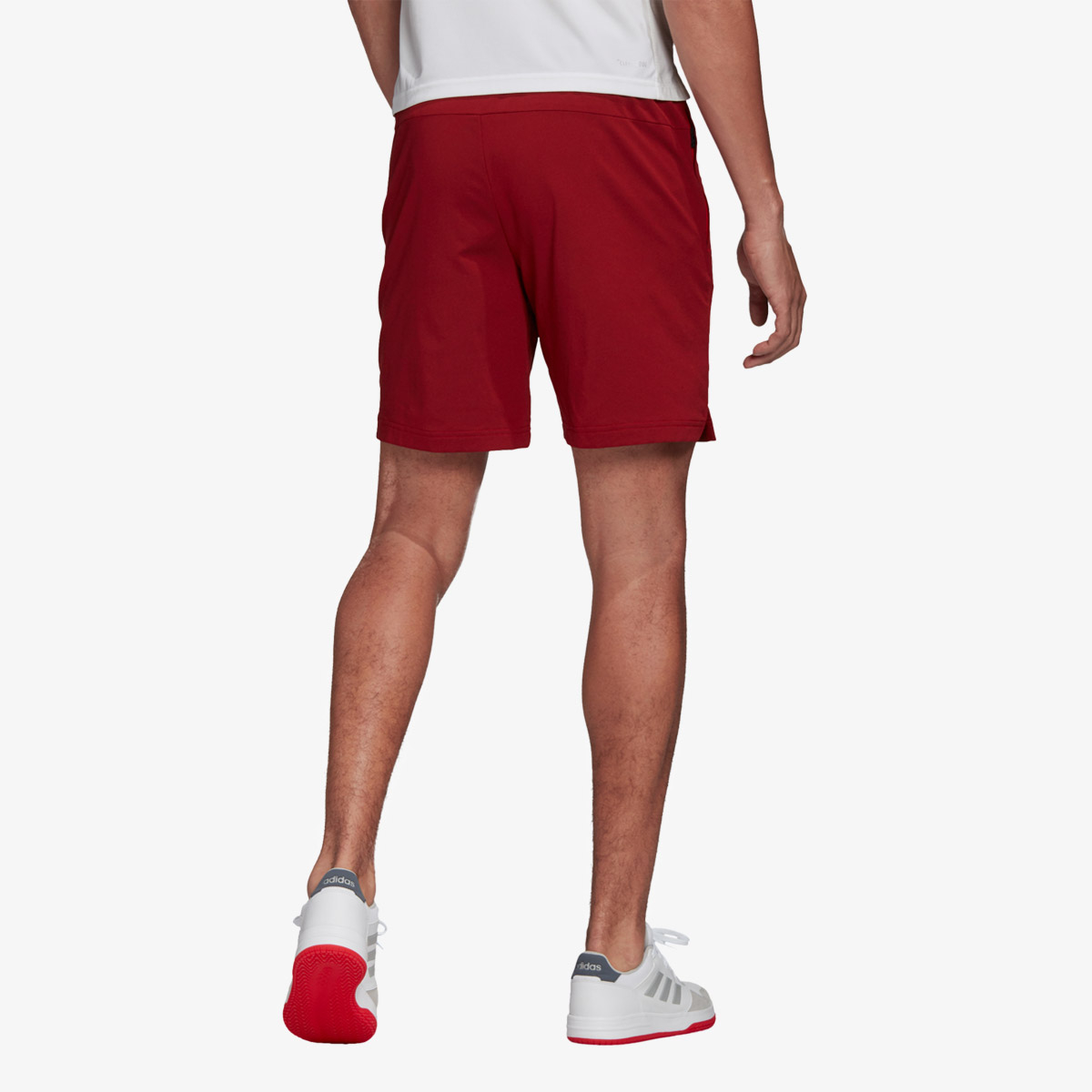 adidas M BB SHORT Sport Vision