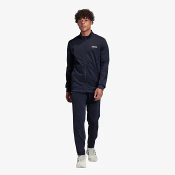 adidas Linear Tricot Tracksuit 