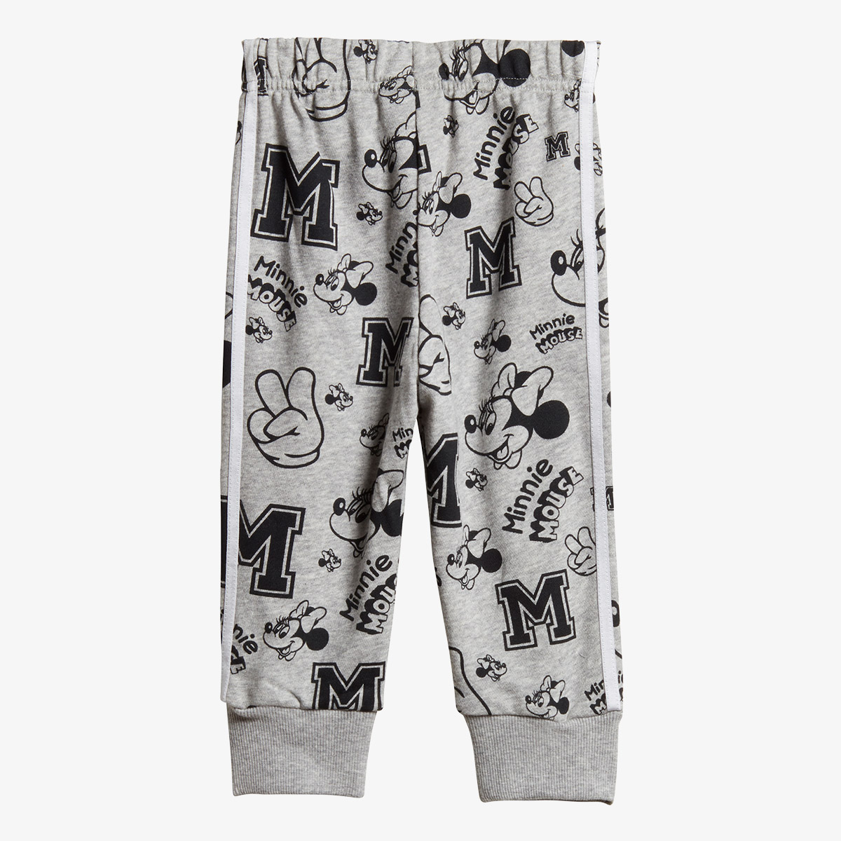 adidas INF DY MM JOG 