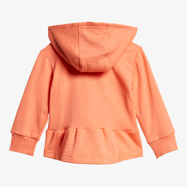 adidas INF DY MM JOG 
