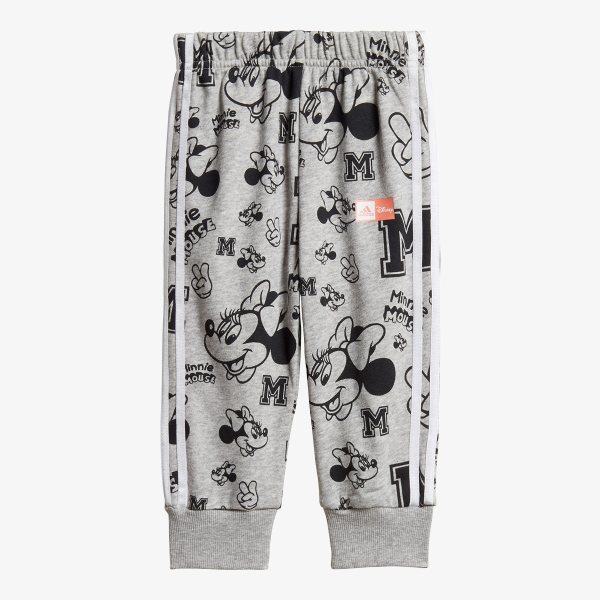adidas INF DY MM JOG 