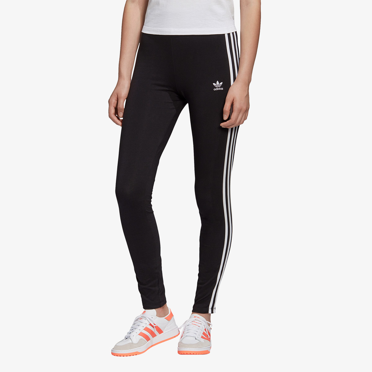 adidas 3 STR TIGHT 