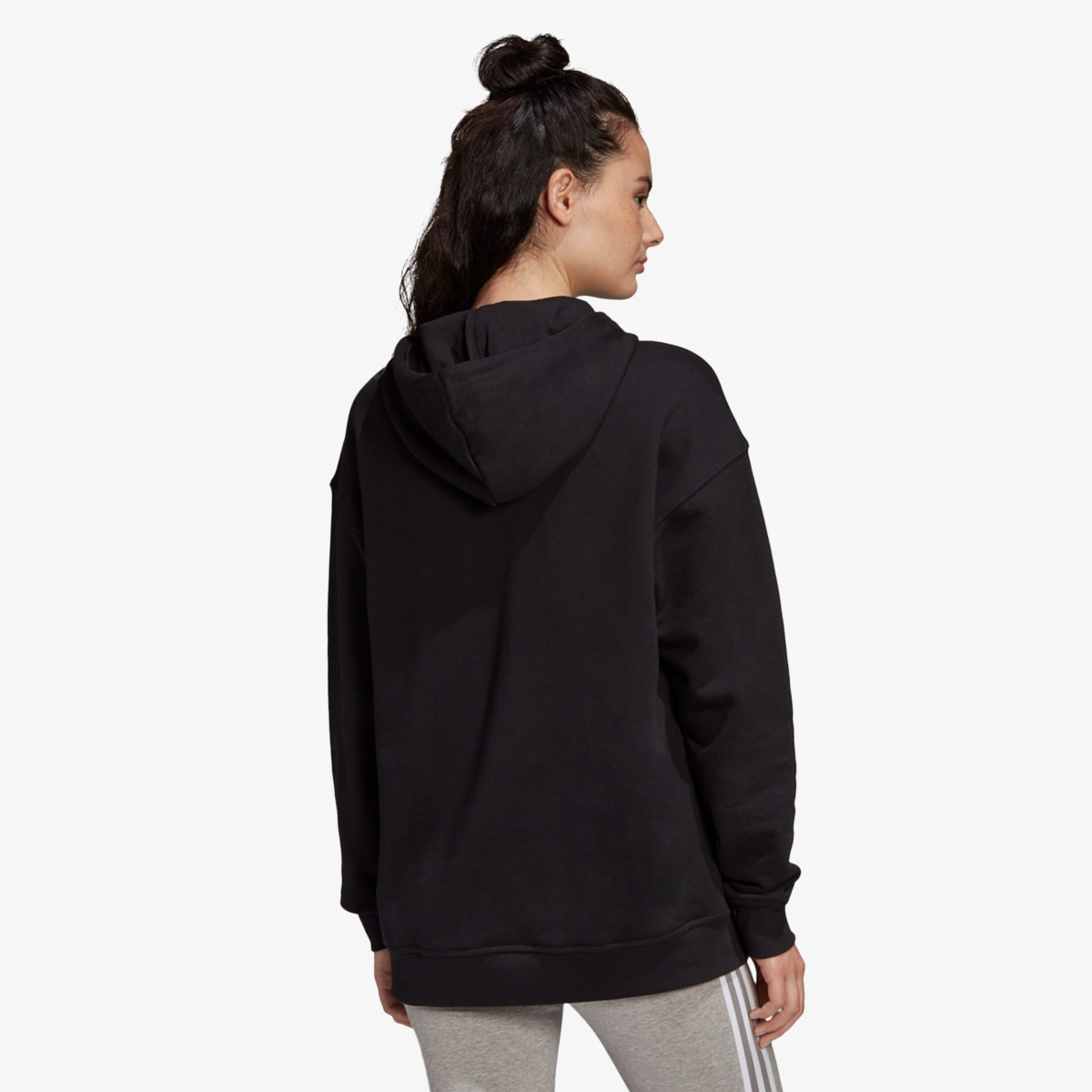 adidas Trefoil 