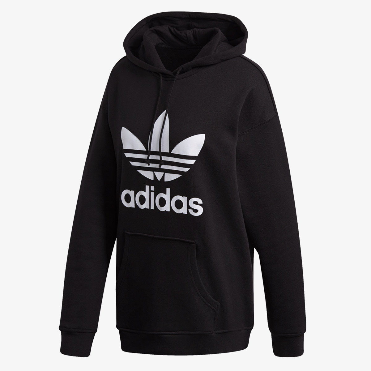 adidas Trefoil 