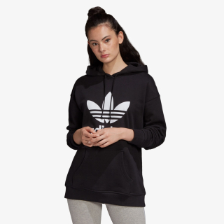 adidas Trefoil 