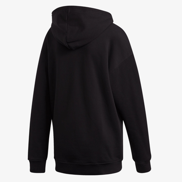 adidas Trefoil 