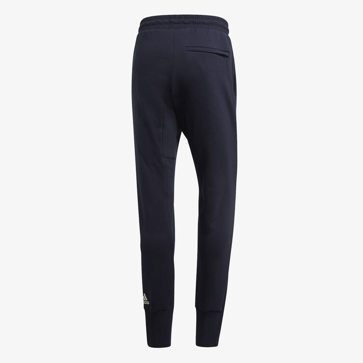 adidas M VRCT PANT 