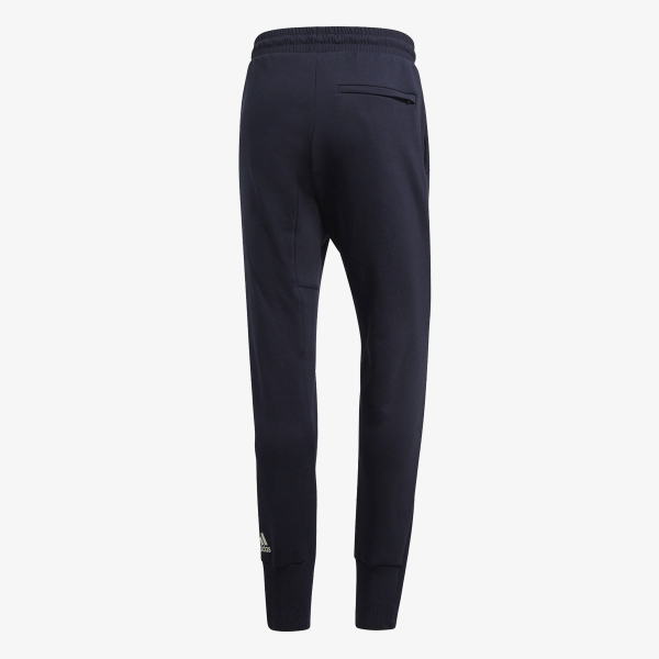 adidas M VRCT PANT 