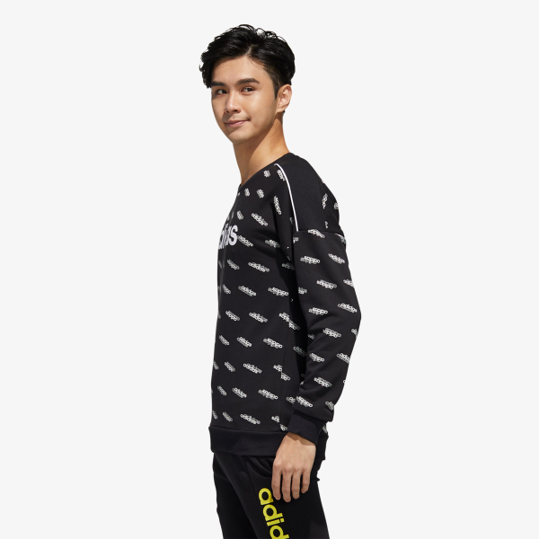 adidas Favorites Sweatshirt 