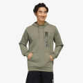 Men Brilliant Basics Hoodie 