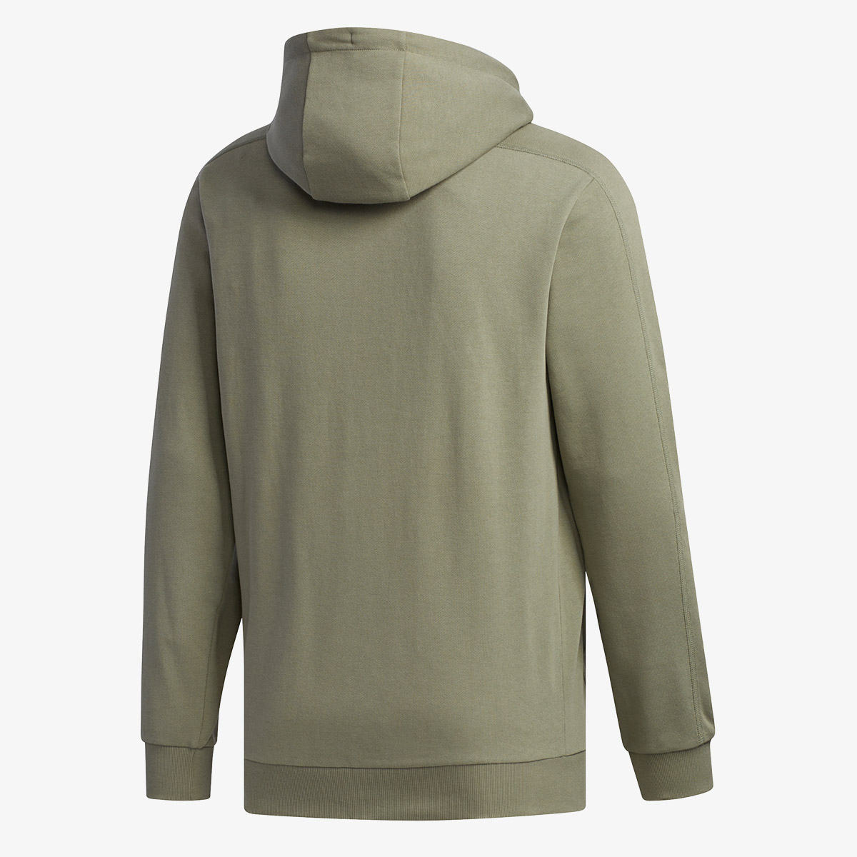 Men Brilliant Basics Hoodie 