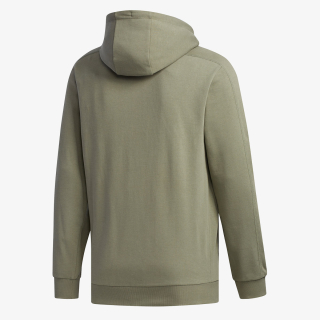 Men Brilliant Basics Hoodie 