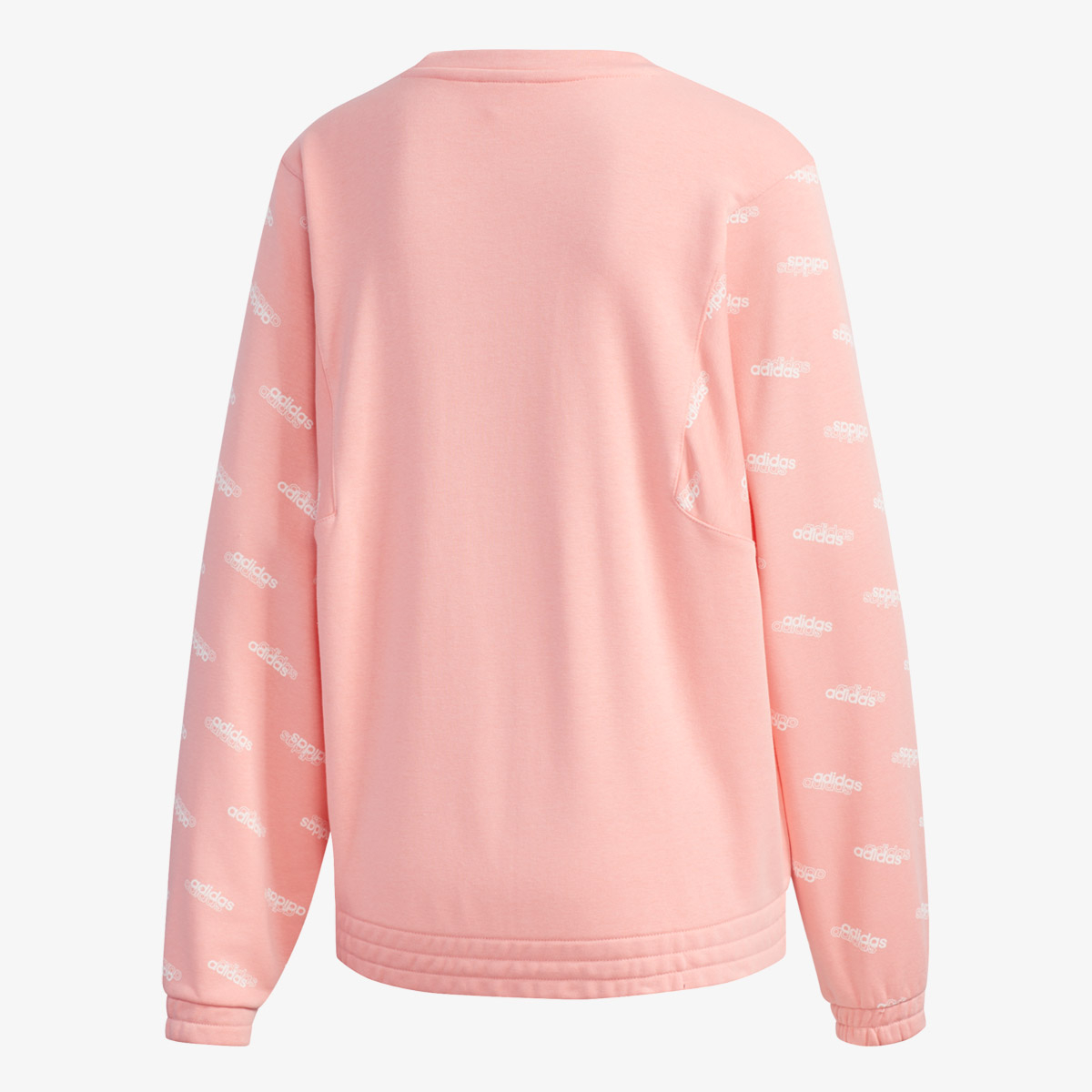Favourites Suatshirt 