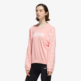 Favourites Suatshirt 