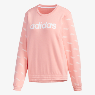 Favourites Suatshirt 