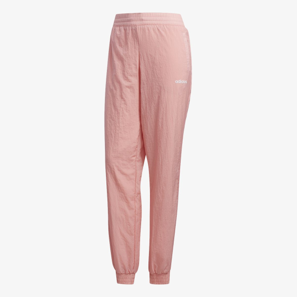 adidas Womens Favourites Woven 