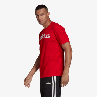 adidas Linear Logo Tee 