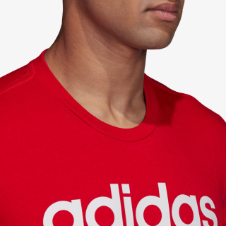 adidas Linear Logo Tee 