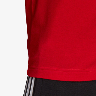 adidas Linear Logo Tee 