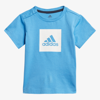 adidas I LOGO SUM SET 