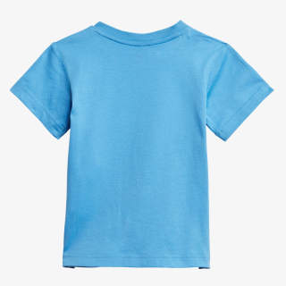 adidas I LOGO SUM SET 