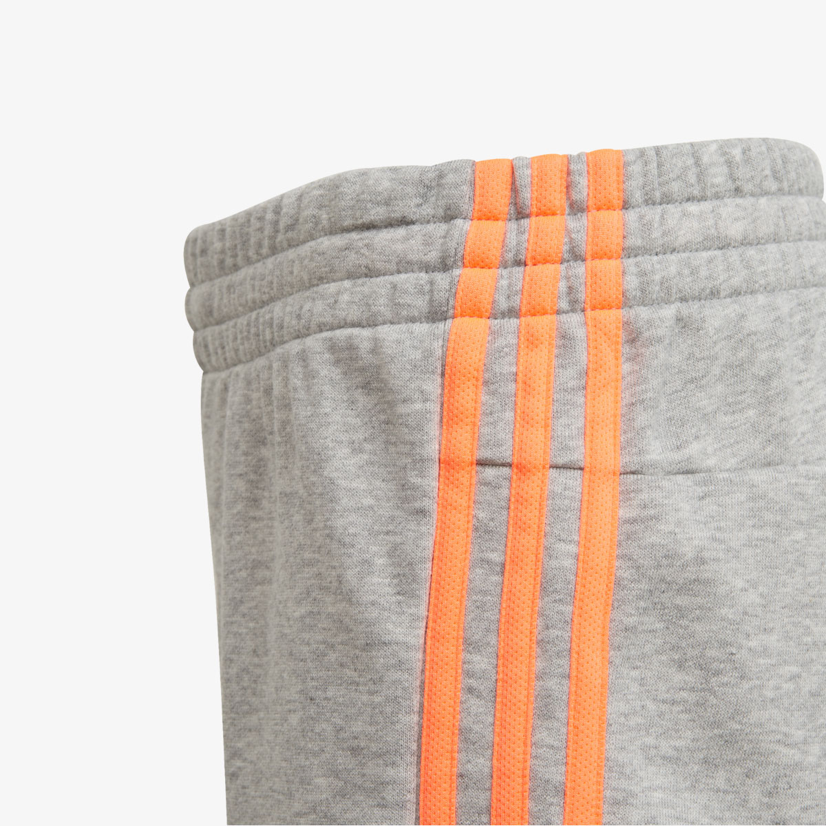 adidas YG E 3S SHORT 