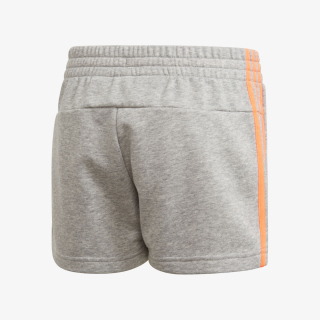 adidas YG E 3S SHORT 
