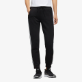 adidas Must Haves 3-Stripe Pants 