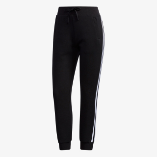 adidas Must Haves 3-Stripe Pants 