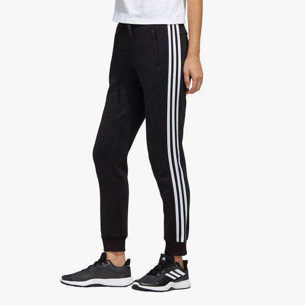 adidas Must Haves 3-Stripe Pants 