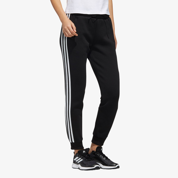 adidas Must Haves 3-Stripe Pants 