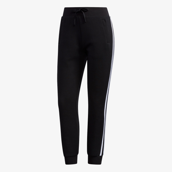 adidas Must Haves 3-Stripe Pants 