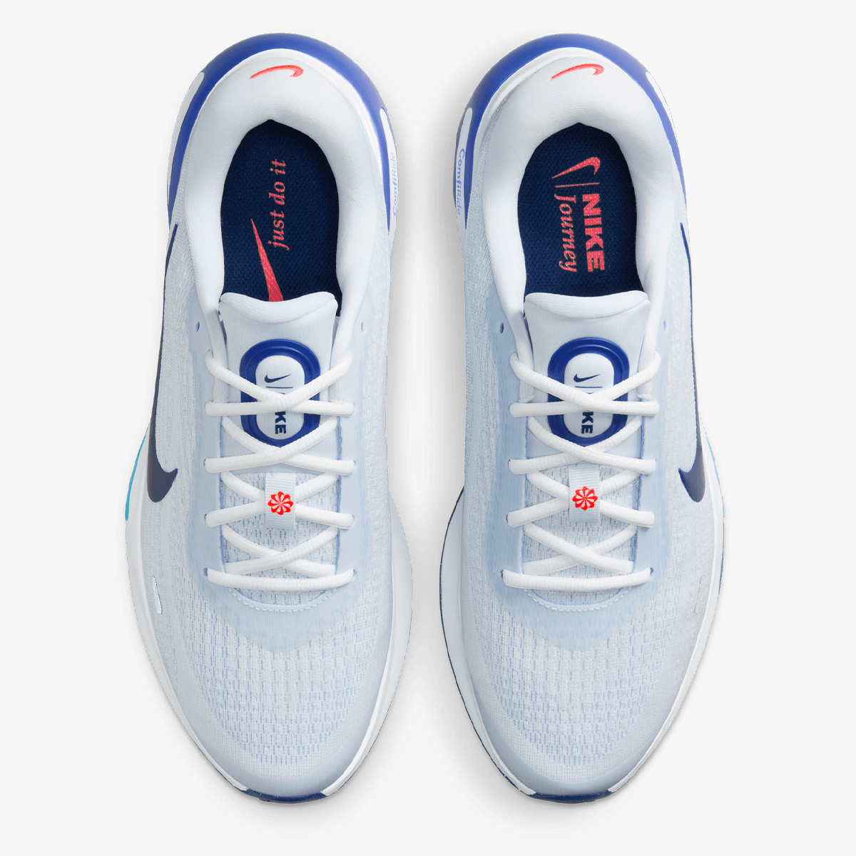 Nike NIKE JOURNEY RUN 