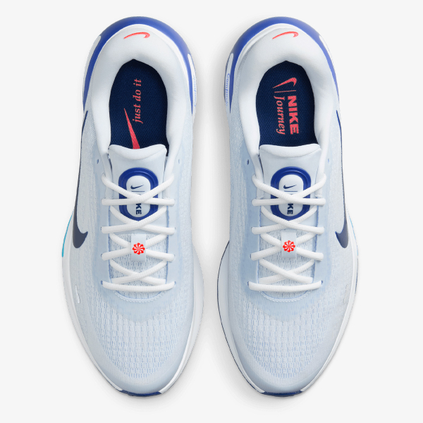 Nike NIKE JOURNEY RUN 