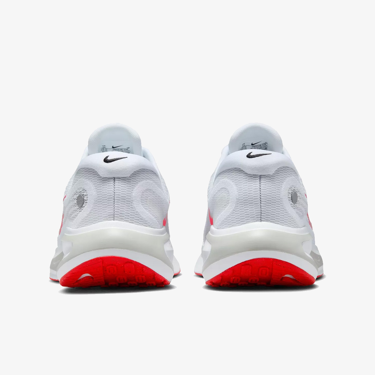 Nike Journey Run 