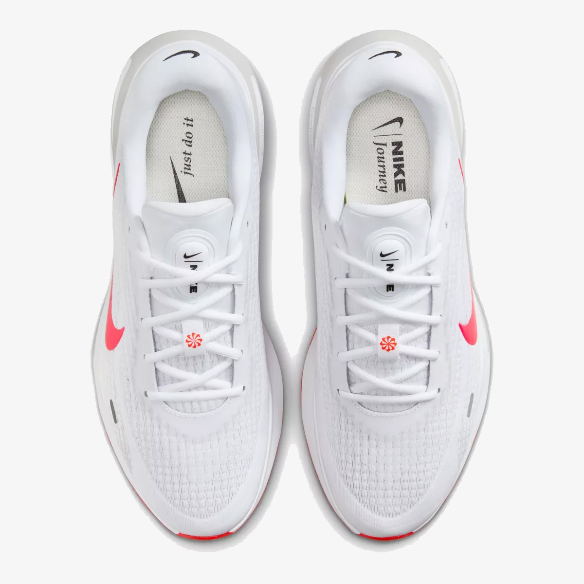 Nike Journey Run 